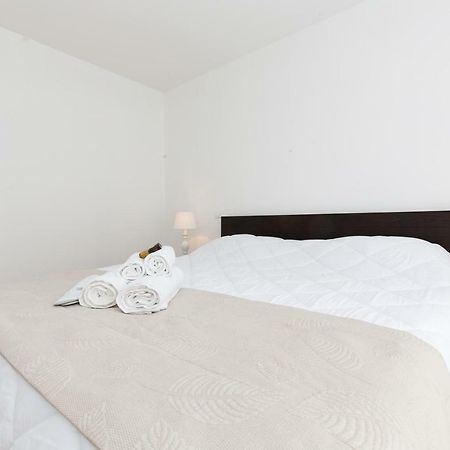 Mer Du Sud Yourhosthelper Apartman Cannes Kültér fotó