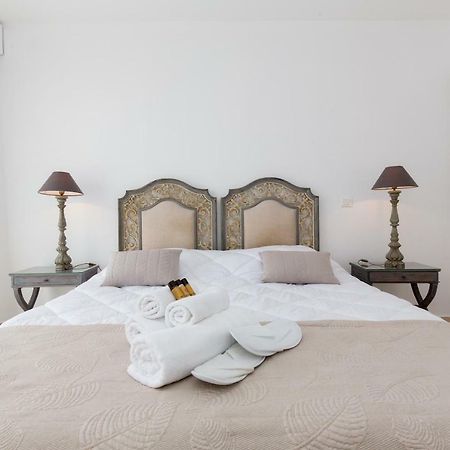 Mer Du Sud Yourhosthelper Apartman Cannes Kültér fotó