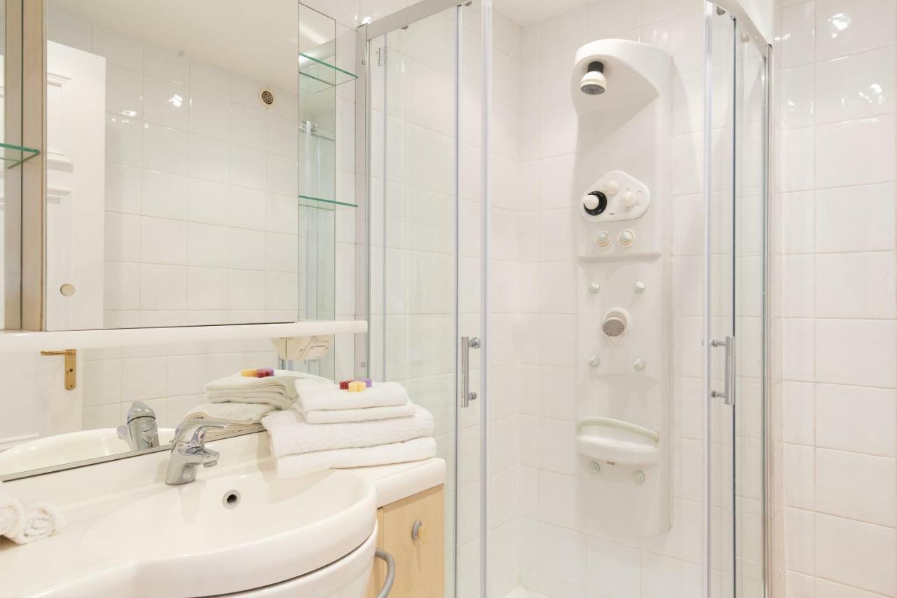 Mer Du Sud Yourhosthelper Apartman Cannes Kültér fotó