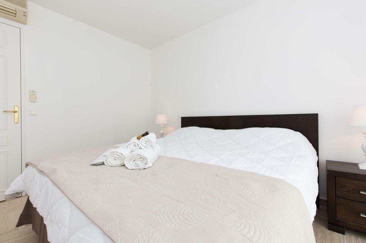 Mer Du Sud Yourhosthelper Apartman Cannes Kültér fotó