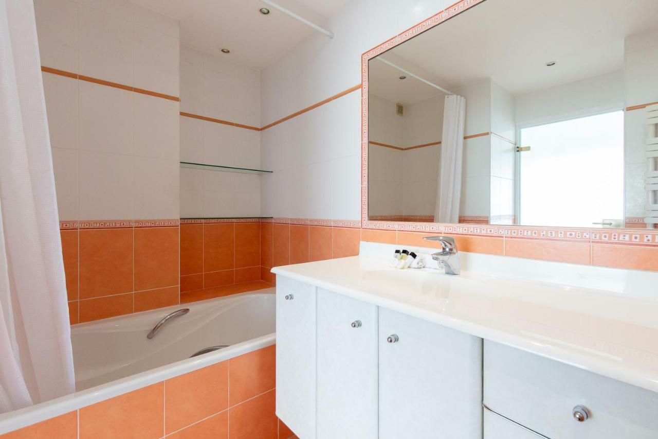 Mer Du Sud Yourhosthelper Apartman Cannes Kültér fotó